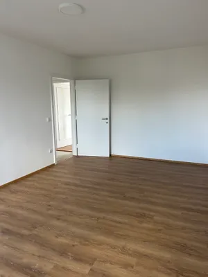 3-Zimmer-Wohnung mieten in Ried im Innkreis – 91 m², € 1.000 – Bild 6 von 11