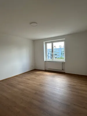 3-Zimmer-Wohnung mieten in Ried im Innkreis – 91 m², € 1.000 – Bild 3 von 11