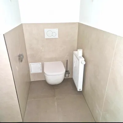 2-Zimmer-Wohnung mieten in Graz-Umgebung – 63 m², € 944 – Bild 6 von 7