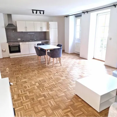 2-Zimmer-Wohnung mieten in Graz-Umgebung – 63 m², € 944 – Bild 2 von 7
