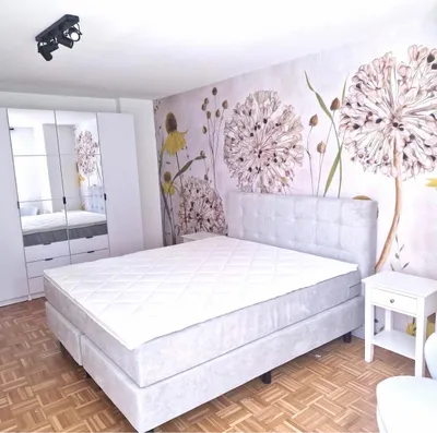 2-Zimmer-Wohnung mieten in Graz-Umgebung – 63 m², € 944 – Bild 4 von 7