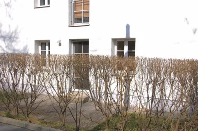 2-Zimmer-Wohnung mieten in Graz-Umgebung – 63 m², € 944