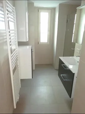 2-Zimmer-Wohnung mieten in Graz-Umgebung – 63 m², € 944 – Bild 7 von 7