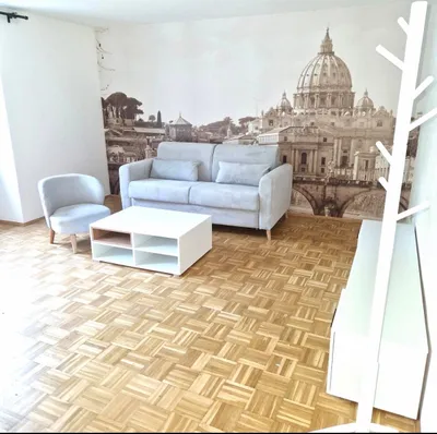 2-Zimmer-Wohnung mieten in Graz-Umgebung – 63 m², € 944 – Bild 3 von 7