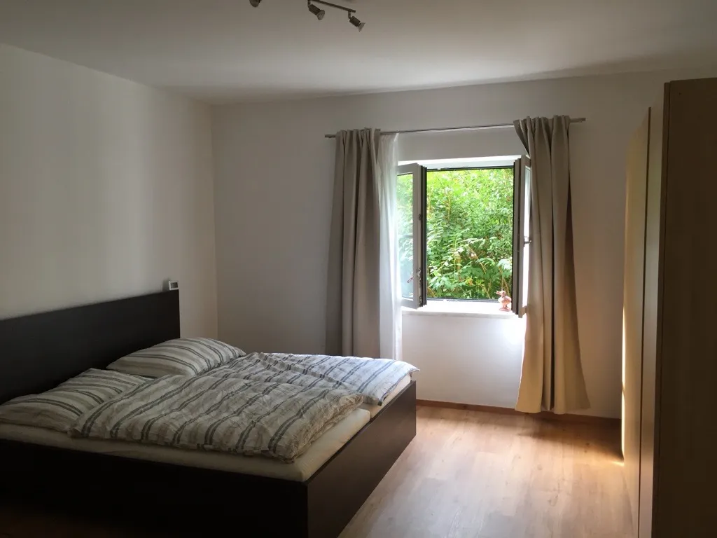 Wohnung – Gallneukirchen - Ansicht 3