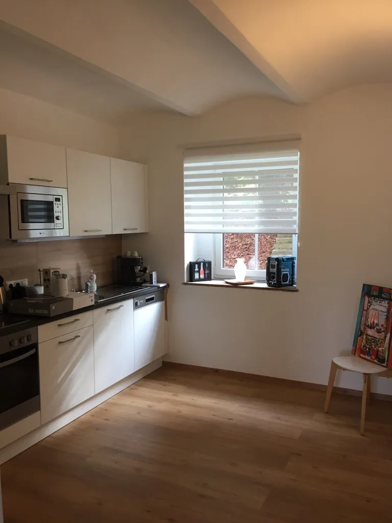 Wohnung – Gallneukirchen - Ansicht 2