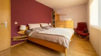 5-Zimmer-Wohnung kaufen in Spittal an der Drau – 102 m², € 672.000 – Bild 8 von 17