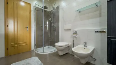 5-Zimmer-Wohnung kaufen in Spittal an der Drau – 102 m², € 672.000 – Bild 13 von 17