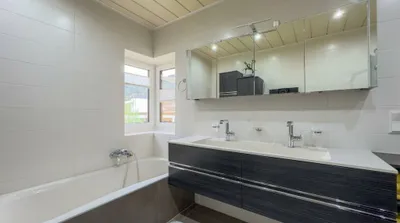 5-Zimmer-Wohnung kaufen in Spittal an der Drau – 102 m², € 672.000 – Bild 12 von 17