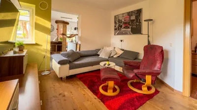 5-Zimmer-Wohnung kaufen in Spittal an der Drau – 102 m², € 672.000 – Bild 5 von 17