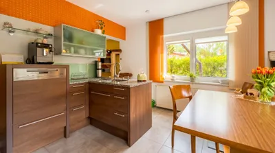 5-Zimmer-Wohnung kaufen in Spittal an der Drau – 102 m², € 672.000 – Bild 6 von 17