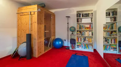 5-Zimmer-Wohnung kaufen in Spittal an der Drau – 102 m², € 672.000 – Bild 14 von 17