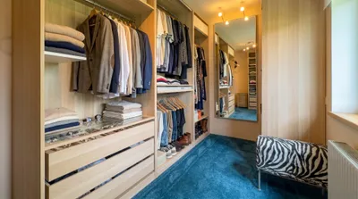 5-Zimmer-Wohnung kaufen in Spittal an der Drau – 102 m², € 672.000 – Bild 11 von 17