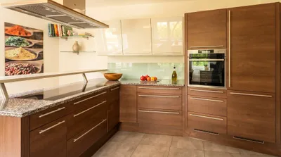 5-Zimmer-Wohnung kaufen in Spittal an der Drau – 102 m², € 672.000 – Bild 7 von 17