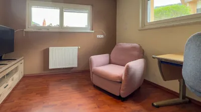 5-Zimmer-Wohnung kaufen in Spittal an der Drau – 102 m², € 672.000 – Bild 16 von 17