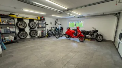 5-Zimmer-Wohnung kaufen in Spittal an der Drau – 102 m², € 672.000 – Bild 17 von 17