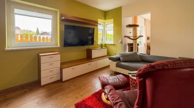 5-Zimmer-Wohnung kaufen in Spittal an der Drau – 102 m², € 672.000 – Bild 4 von 17