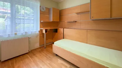5-Zimmer-Wohnung kaufen in Spittal an der Drau – 102 m², € 672.000 – Bild 10 von 17