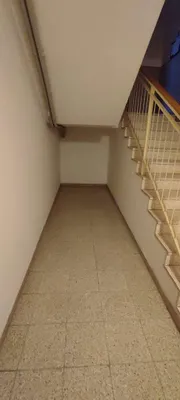 2-Zimmer-Wohnung mieten in Steyr – 76 m², € 825 – Bild 18 von 21