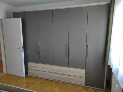 2-Zimmer-Wohnung mieten in Steyr – 76 m², € 825 – Bild 14 von 21