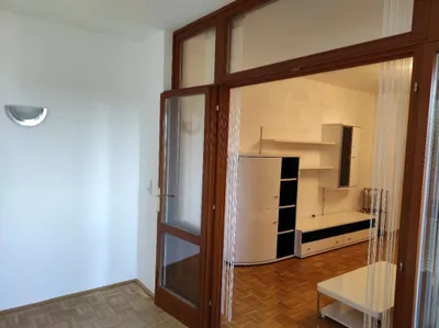 2-Zimmer-Wohnung mieten in Steyr – 76 m², € 825 – Bild 8 von 21