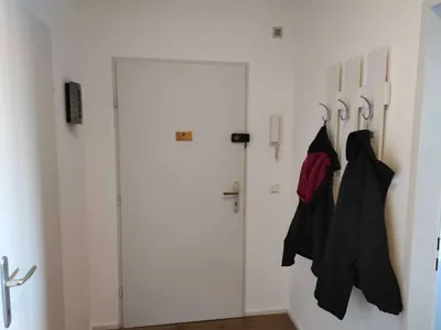 2-Zimmer-Wohnung mieten in Steyr – 76 m², € 825 – Bild 3 von 21
