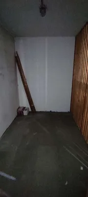 2-Zimmer-Wohnung mieten in Steyr – 76 m², € 825 – Bild 17 von 21