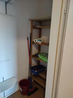 2-Zimmer-Wohnung mieten in Steyr – 76 m², € 825 – Bild 16 von 21
