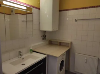 2-Zimmer-Wohnung mieten in Steyr – 76 m², € 825 – Bild 11 von 21