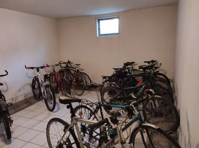 2-Zimmer-Wohnung mieten in Steyr – 76 m², € 825 – Bild 19 von 21
