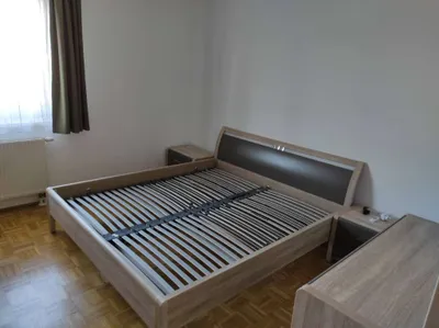 2-Zimmer-Wohnung mieten in Steyr – 76 m², € 825 – Bild 13 von 21
