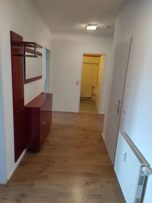 2-Zimmer-Wohnung mieten in Steyr – 76 m², € 825 – Bild 4 von 21