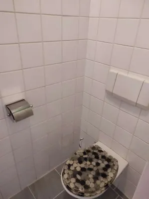 2-Zimmer-Wohnung mieten in Steyr – 76 m², € 825 – Bild 15 von 21