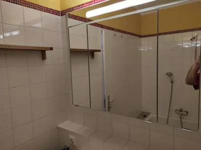 2-Zimmer-Wohnung mieten in Steyr – 76 m², € 825 – Bild 10 von 21