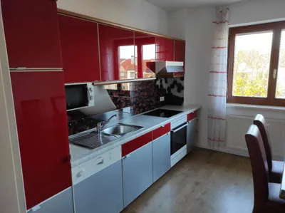 2-Zimmer-Wohnung mieten in Steyr – 76 m², € 825 – Bild 2 von 21