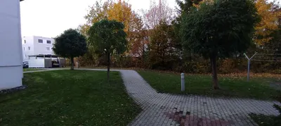 2-Zimmer-Wohnung mieten in Steyr – 76 m², € 825 – Bild 21 von 21
