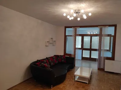 2-Zimmer-Wohnung mieten in Steyr – 76 m², € 825 – Bild 6 von 21