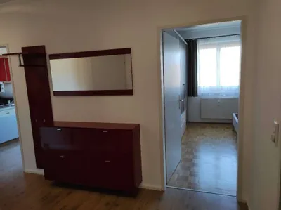 2-Zimmer-Wohnung mieten in Steyr – 76 m², € 825 – Bild 5 von 21