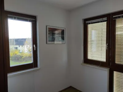 2-Zimmer-Wohnung mieten in Steyr – 76 m², € 825 – Bild 9 von 21