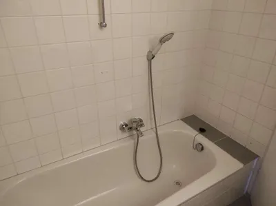 2-Zimmer-Wohnung mieten in Steyr – 76 m², € 825 – Bild 12 von 21