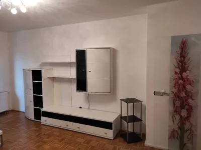2-Zimmer-Wohnung mieten in Steyr – 76 m², € 825 – Bild 7 von 21