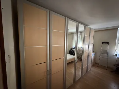Grundstück kaufen in Korneuburg – 815 m², € 549.000 – Bild 13 von 32