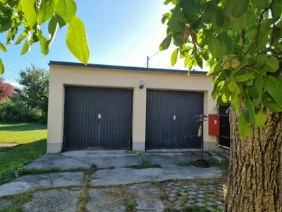 Grundstück kaufen in Korneuburg – 815 m², € 549.000 – Bild 11 von 32