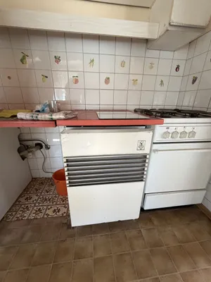 Grundstück kaufen in Korneuburg – 815 m², € 549.000 – Bild 23 von 32