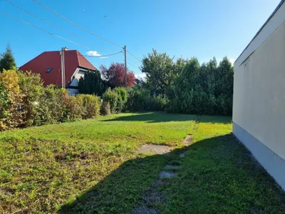 Grundstück kaufen in Korneuburg – 815 m², € 549.000 – Bild 10 von 32