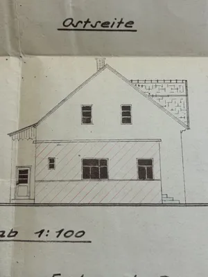 Grundstück kaufen in Korneuburg – 815 m², € 549.000 – Bild 32 von 32
