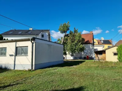 Grundstück kaufen in Korneuburg – 815 m², € 549.000 – Bild 3 von 32