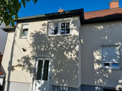 Grundstück kaufen in Korneuburg – 815 m², € 549.000 – Bild 8 von 32