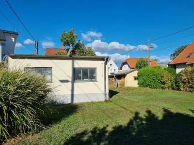 Grundstück kaufen in Korneuburg – 815 m², € 549.000 – Bild 9 von 32
