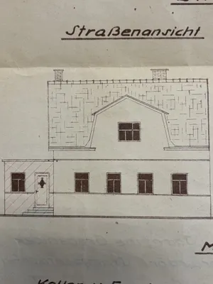 Grundstück kaufen in Korneuburg – 815 m², € 549.000 – Bild 31 von 32